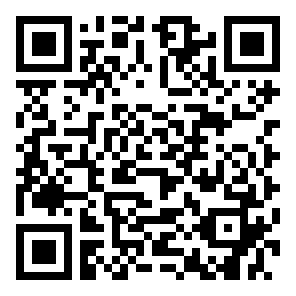  Авторизоваться через Telegram-бота 